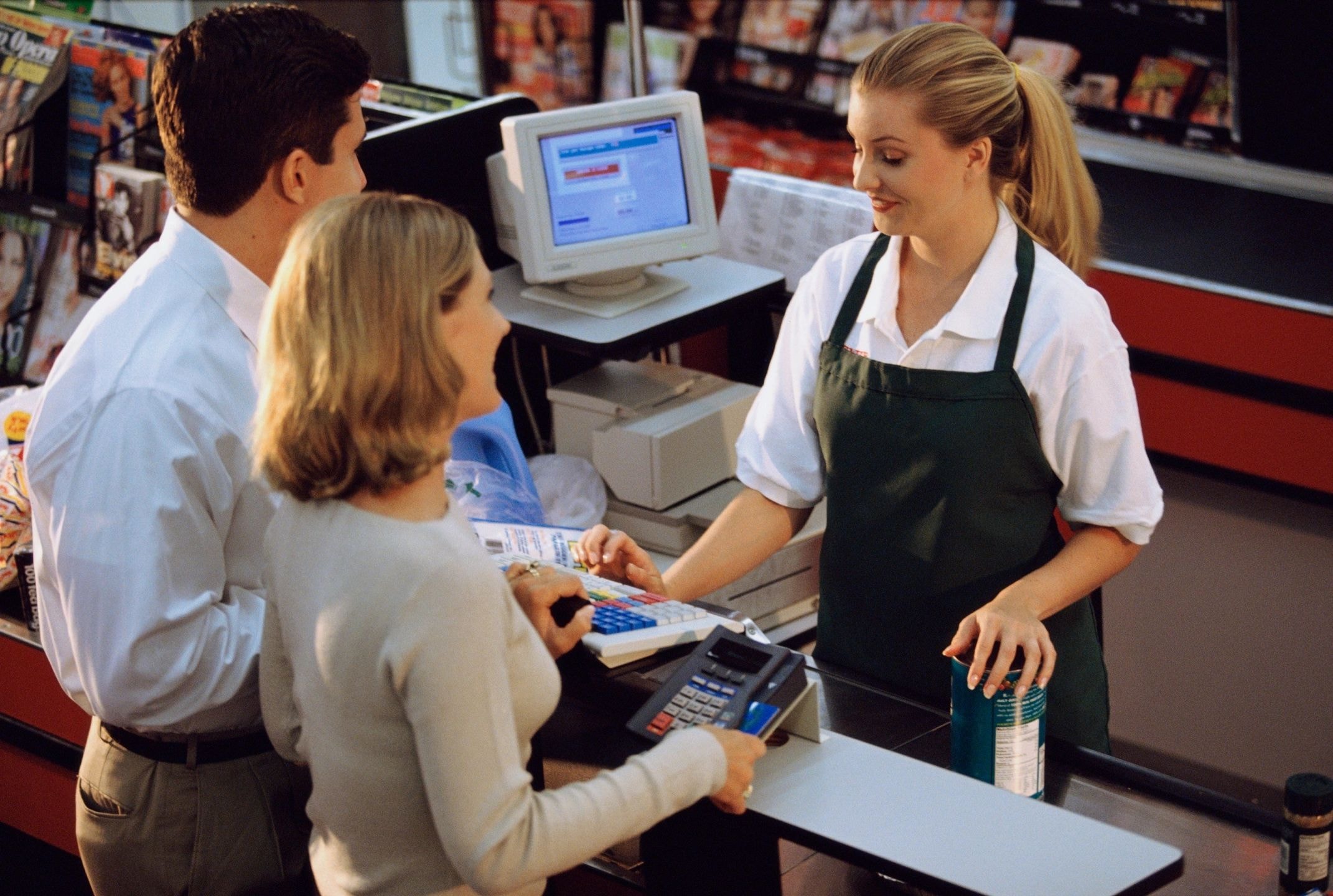 Why Your Onboarding Process Is Costing You More Than You Think