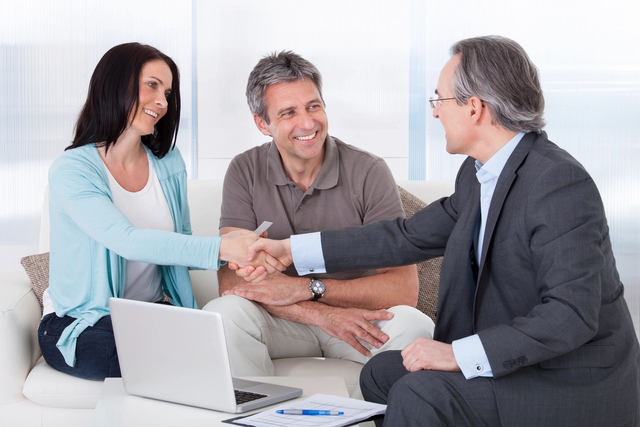Payroll Mistakes SMBs Make (And How to Avoid Them)